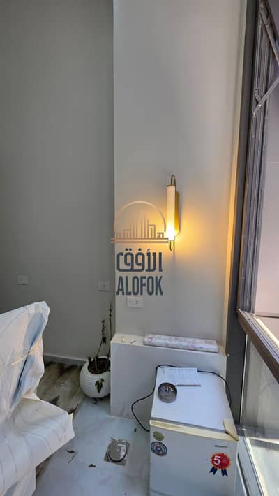 Office for Rent in New Cairo, Cairo - 1000317293. jpg