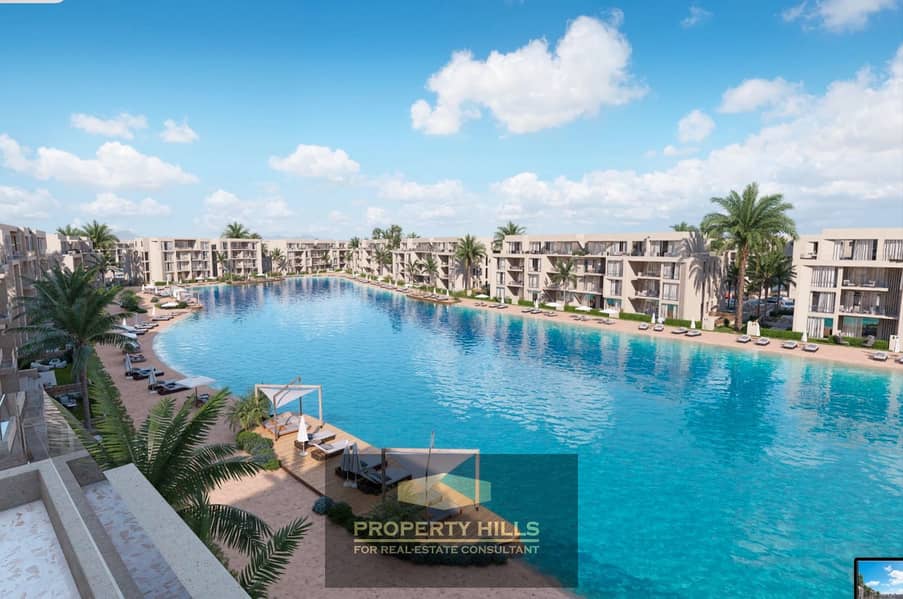 5 IMG-20250629-WA0473. jpg