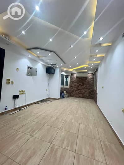 Office for Rent in Katameya, Cairo - WhatsApp Image 2026-06-30 at 11.09. 00 PM (2). jpeg
