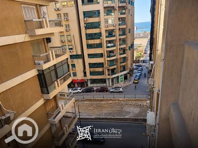 3 Bedroom Apartment for Sale in San Stefano, Alexandria - 4. jpg 3 Bedroom Apartment for Sale in San Stefano, Alexandria - 4. jpg