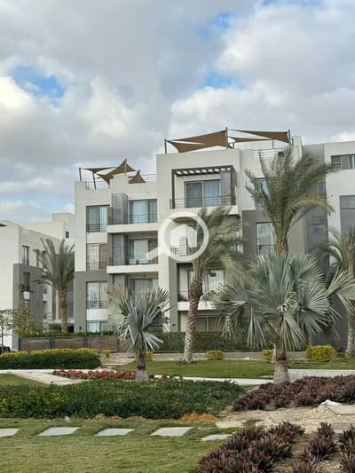 فلیٹ 3 غرف نوم للبيع في 6 اكتوبر، الجيزة - af51ef29-6a5e-444c-b40f-6a8f8751244f. jpeg