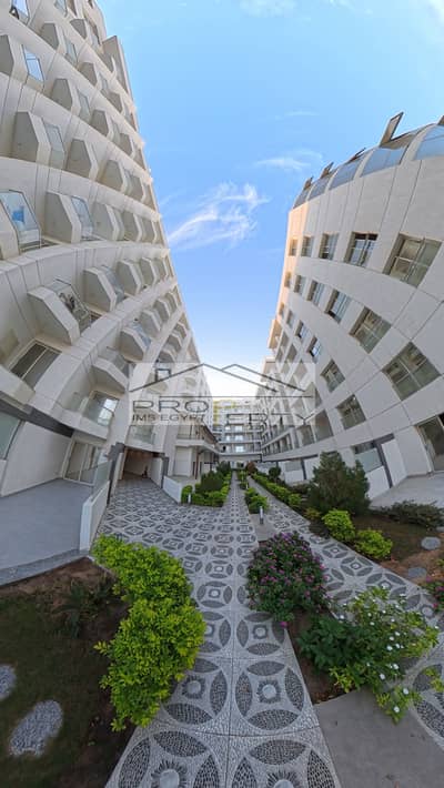 Room for Sale in Hurghada, Red Sea - Snapshot_202511330_001181. JPG Room for Sale in Hurghada, Red Sea - Snapshot_202511330_001181. JPG