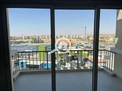 مکتب  للبيع في القاهرة الجديدة، القاهرة - 1003611982. jpg
