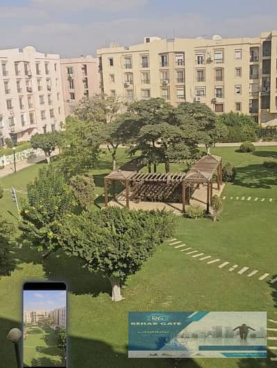 2 Bedroom Apartment for Sale in New Cairo, Cairo - WhatsApp Image 2026-07-01 at 8.45. 06 PM. jpeg 2 Bedroom Apartment for Sale in New Cairo, Cairo - WhatsApp Image 2026-07-01 at 8.45. 06 PM. jpeg