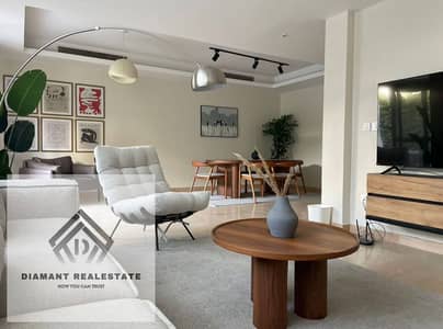 2 Bedroom Apartment for Sale in New Capital City, Cairo - WhatsApp Image 2026-05-23 at 7.57. 10 PM (1). jpeg 2 Bedroom Apartment for Sale in New Capital City, Cairo - WhatsApp Image 2026-05-23 at 7.57. 10 PM (1). jpeg