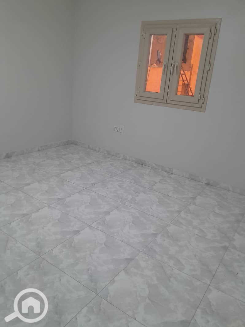 2 1000568263. jpg