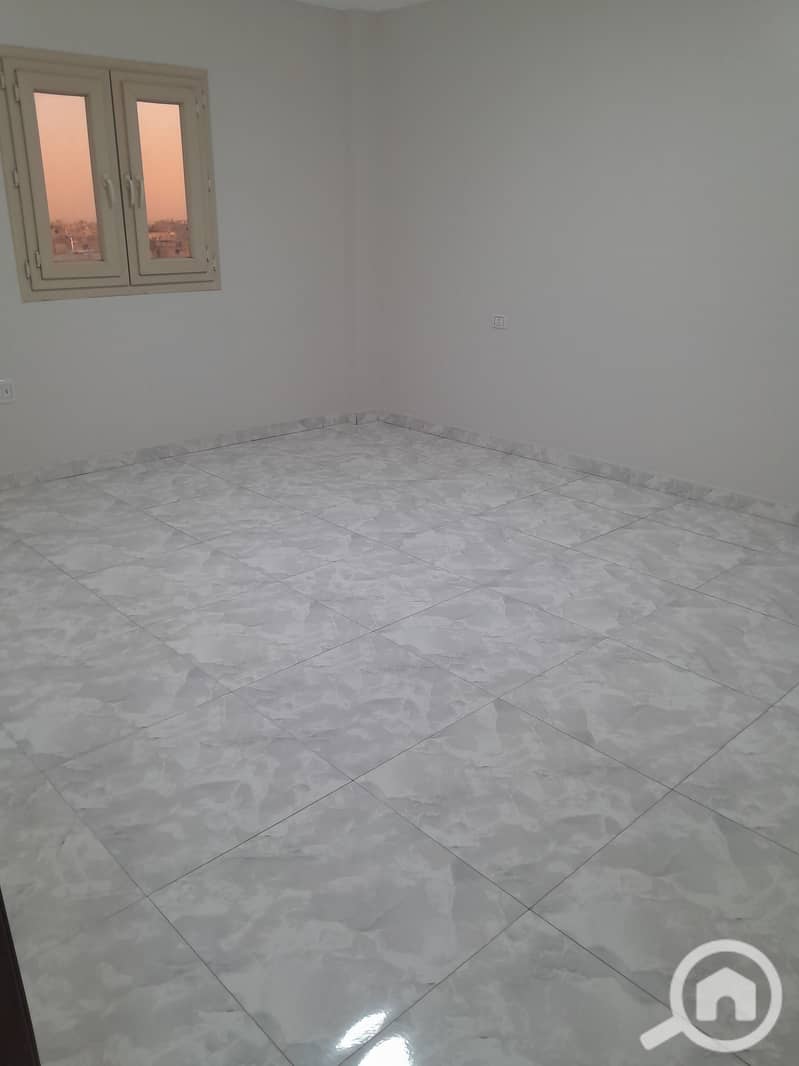 3 1000568262. jpg
