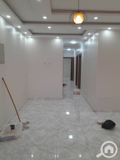 3 Bedroom Flat for Rent in Mokattam, Cairo - 1000568257. jpg 3 Bedroom Flat for Rent in Mokattam, Cairo - 1000568257. jpg