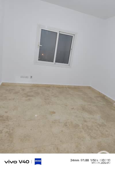 3 Bedroom Flat for Rent in New Cairo, Cairo - 8b2bfe82-6848-4b8d-9d1c-d20920b5a858. jpg