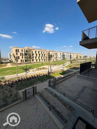 3 Bedroom Apartment for Sale in Sheikh Zayed, Giza - WhatsApp Image 2026-06-11 at 10.40. 42 AM (2). jpeg