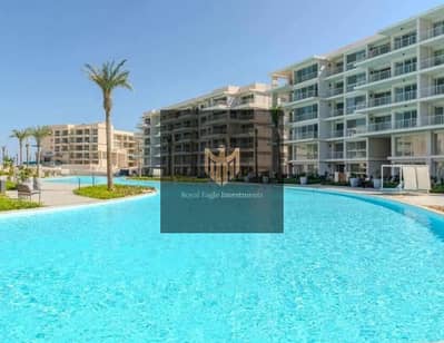 2 Bedroom Chalet for Sale in North Coast, Matruh - WhatsApp Image 2026-06-30 at 5.41. 36 PM (1). jpeg 2 Bedroom Chalet for Sale in North Coast, Matruh - WhatsApp Image 2026-06-30 at 5.41. 36 PM (1). jpeg