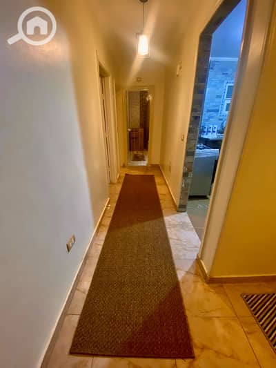 3 Bedroom Apartment for Rent in Hadayek al-Kobba, Cairo - 1000178025. jpg
