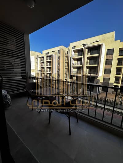 فلیٹ 2 غرفة نوم للايجار في القاهرة الجديدة، القاهرة - WhatsApp Image 2026-06-30 at 2.02. 13 PM. jpeg فلیٹ 2 غرفة نوم للايجار في القاهرة الجديدة، القاهرة - WhatsApp Image 2026-06-30 at 2.02. 13 PM. jpeg