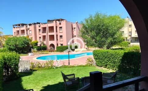 3 Bedroom Chalet for Rent in North Coast, Matruh - WhatsApp Image 2026-07-01 at 4.30. 01 PM. jpeg 3 Bedroom Chalet for Rent in North Coast, Matruh - WhatsApp Image 2026-07-01 at 4.30. 01 PM. jpeg