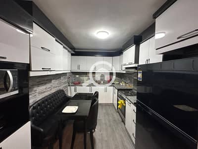 شقة 3 غرف نوم للايجار في رشدي، الإسكندرية - 8781d911-14e3-4c27-9e46-e4260d93f36a. jpg