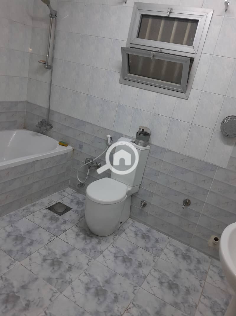 4 1000402596. jpg