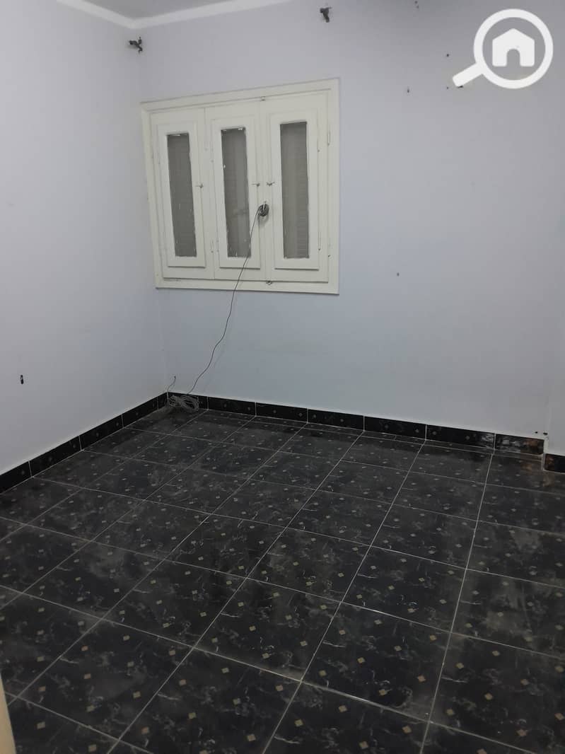 5 1000402595. jpg