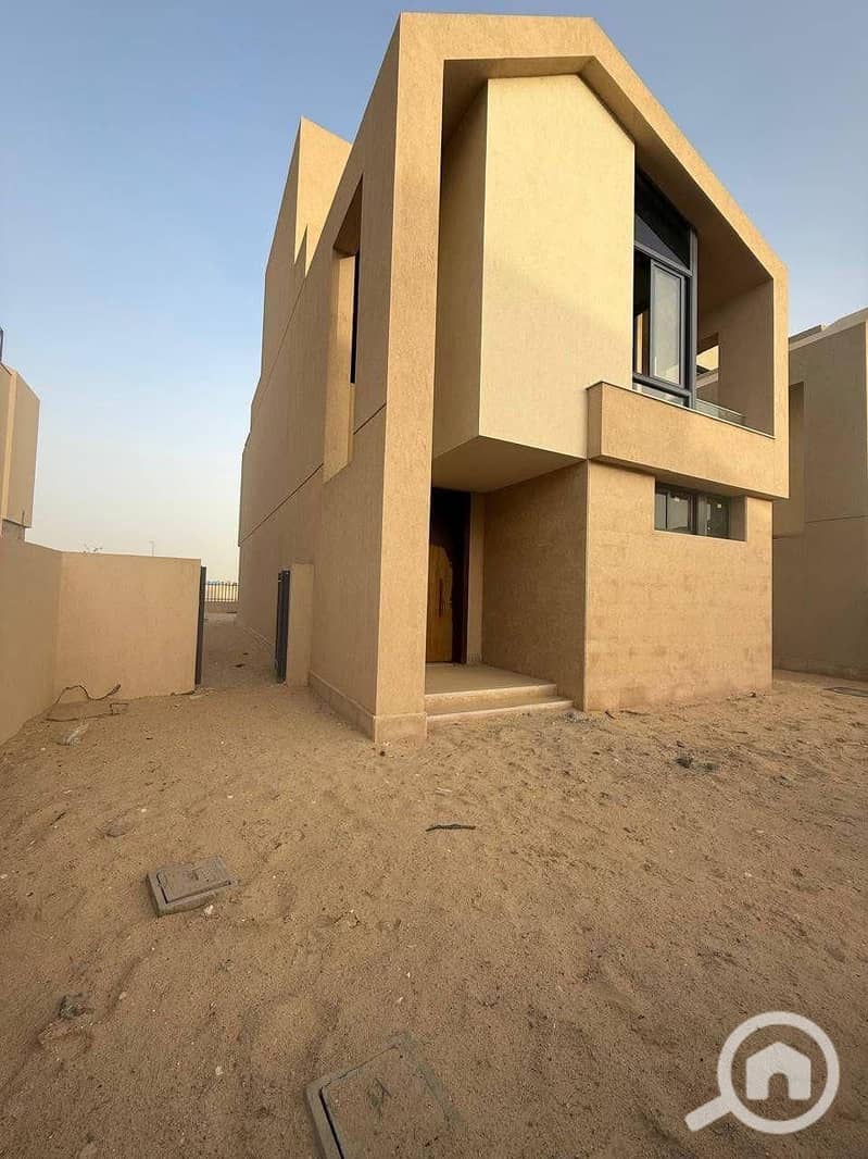 Stand Alone 287m for sale with special price - Ansicht 4