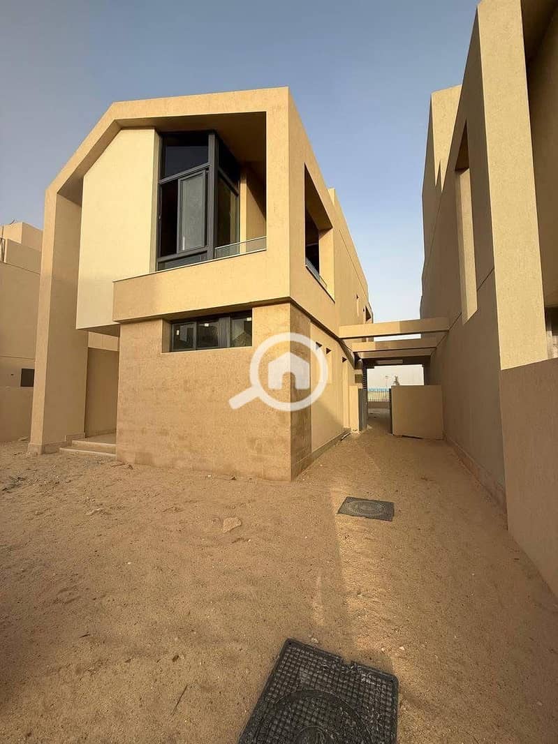 Stand Alone 287m for sale with special price - Ansicht 5