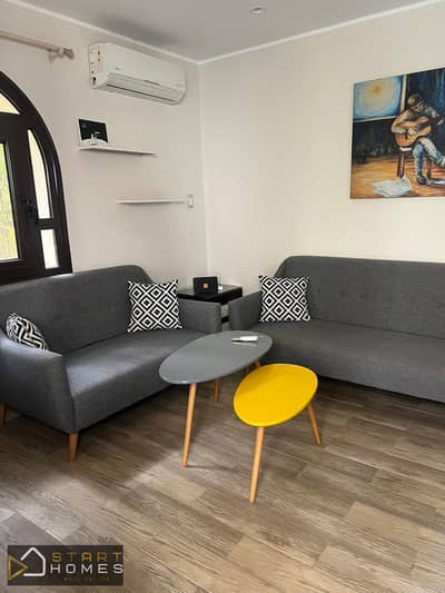 Studio for Rent in New Cairo, Cairo - WhatsApp Image 2026-07-01 at 4.14. 19 PM. jpeg