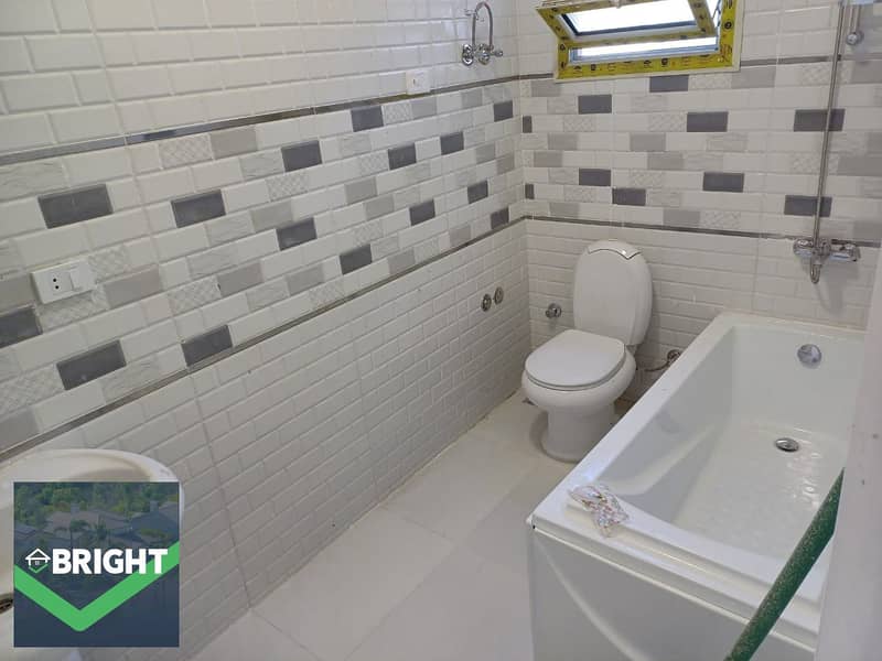 LOWEST OFFER IN BANAFSEG 1!! 230 sqm Fully Finished Apartment 3 Bedrooms | Prime Location Ready for Immediate Delivery - Altro