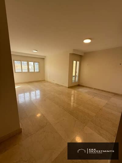 4 Bedroom Apartment for Rent in New Cairo, Cairo - 731037789_26965420786493540_3520604117396769777_n. jpg