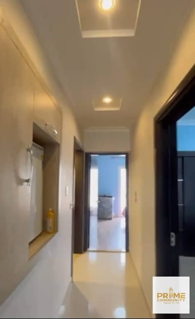 3 Bedroom iVilla for Rent in 6th of October, Giza - 3aac5b1a-8229-45c7-89cf-712fc3d20c39. jpg