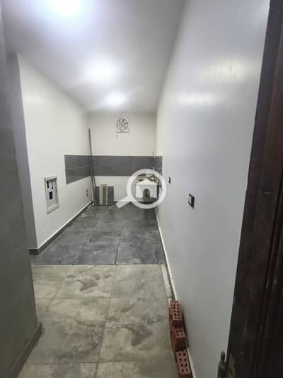 2 Bedroom Apartment for Rent in 6th of October, Giza - 1000229930. jpg 2 Bedroom Apartment for Rent in 6th of October, Giza - 1000229930. jpg