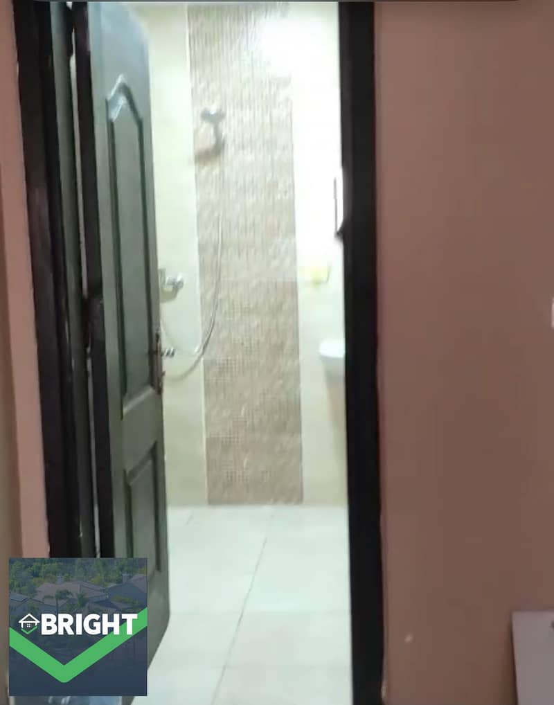LOWEST PRICE ONLY WITH US!! 130 sqm Apartment | 3 Bedrooms Price Includes Kitchen Prime Location in Dar Misr - Al Andalus – pohled 5