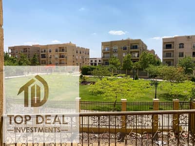 3 Bedroom Flat for Sale in Shorouk City, Cairo - WhatsApp Image 2026-07-01 at 9.21. 35 PM. jpeg 3 Bedroom Flat for Sale in Shorouk City, Cairo - WhatsApp Image 2026-07-01 at 9.21. 35 PM. jpeg