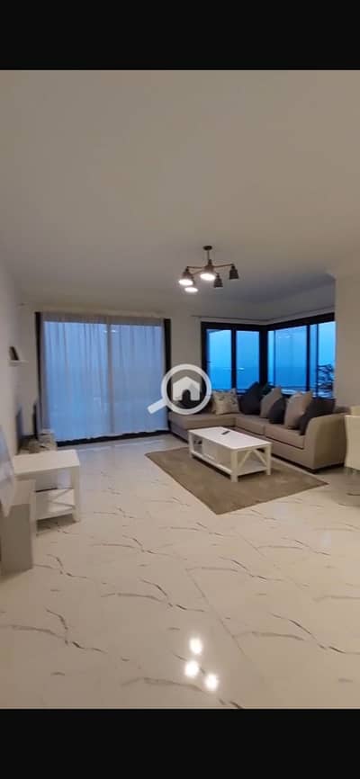 2 Bedroom Chalet for Sale in Ain Sukhna, Suez - IMG_0498. png