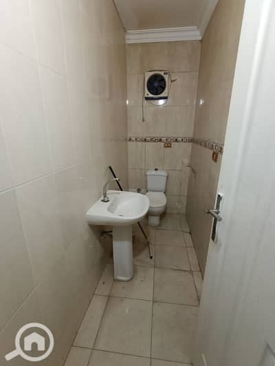2 Bedroom Apartment for Rent in 6th of October, Giza - 1000120006. jpg 2 Bedroom Apartment for Rent in 6th of October, Giza - 1000120006. jpg