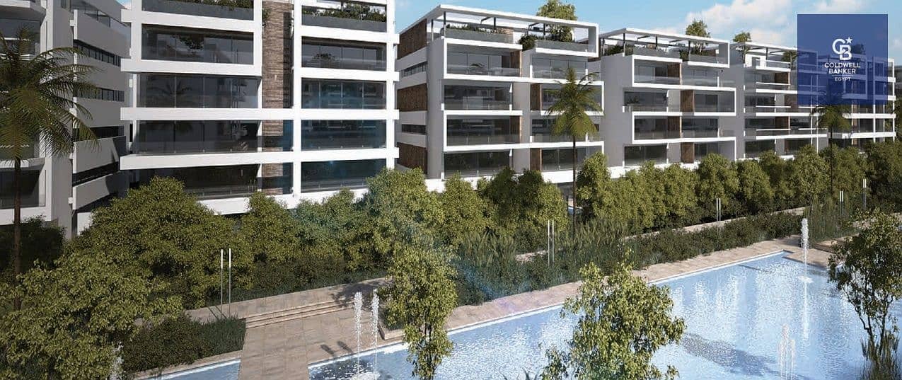 7 Apartments_for_sale_in_Lake_View_Residence. jpg