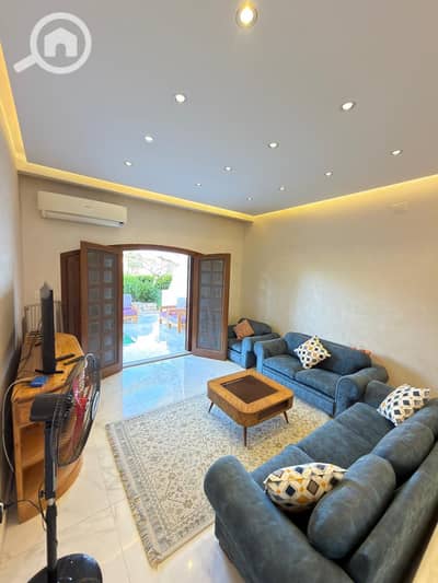 شاليه 2 غرفة نوم للايجار في الساحل الشمالي، مطروح - IMG-20260601-WA0035. jpg شاليه 2 غرفة نوم للايجار في الساحل الشمالي، مطروح - IMG-20260601-WA0035. jpg