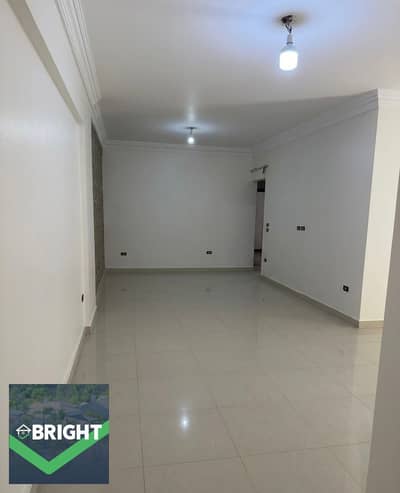 3 Bedroom Apartment for Sale in New Cairo, Cairo - WhatsApp Image 2026-07-01 at 5.56. 03 PM. jpeg