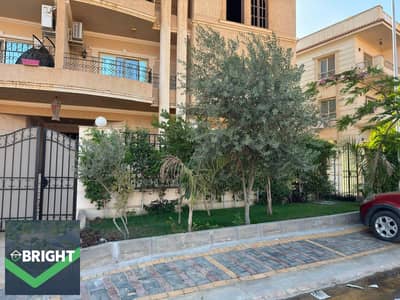 شقة 3 غرف نوم للبيع في القاهرة الجديدة، القاهرة - WhatsApp Image 2026-07-01 at 5.55. 42 PM (2). jpeg شقة 3 غرف نوم للبيع في القاهرة الجديدة، القاهرة - WhatsApp Image 2026-07-01 at 5.55. 42 PM (2). jpeg