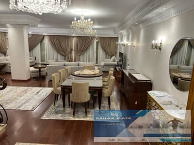 4 Bedroom Villa for Rent in New Cairo, Cairo - WhatsApp Image 2026-07-01 at 9.56. 29 PM. jpeg