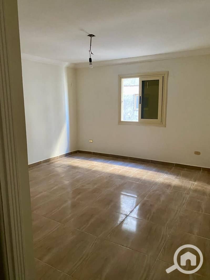 apartment for sale in mostafa kamel smouha - Widok 3