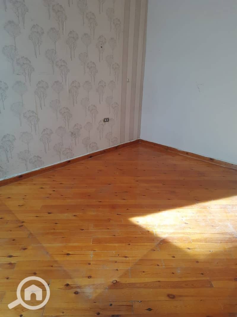 apartment for sale in mostafa kamel smouha - Więcej