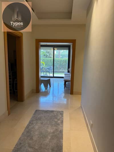3 Bedroom Flat for Sale in Sheikh Zayed, Giza - WhatsApp Image 2026-07-01 at 5.19. 06 PM. jpeg 3 Bedroom Flat for Sale in Sheikh Zayed, Giza - WhatsApp Image 2026-07-01 at 5.19. 06 PM. jpeg