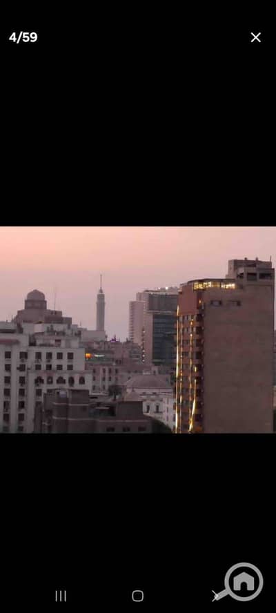 Other Commercial for Rent in Downtown Cairo, Cairo - ca822015-32a8-43a0-b021-cba9b5bea7cc. jpg