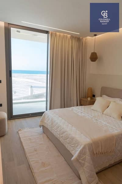 1 Bedroom Chalet for Sale in North Coast, Matruh - 673792872_122172589694953830_2721981099630931547_n. jpg 1 Bedroom Chalet for Sale in North Coast, Matruh - 673792872_122172589694953830_2721981099630931547_n. jpg