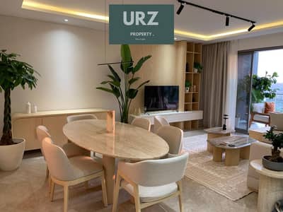 1 Bedroom Hotel Apartment for Sale in New Capital City, Cairo - c2276837-064b-4159-bfaf-90bd9f5723ba. jpg