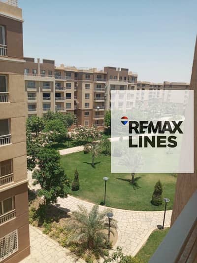 3 Bedroom Apartment for Sale in Madinaty, Cairo - 1000540082. jpg