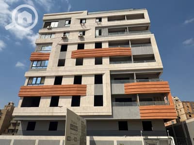 3 Bedroom Flat for Sale in Mokattam, Cairo - WhatsApp Image 2026-06-18 at 6.39. 50 PM (1). jpeg 3 Bedroom Flat for Sale in Mokattam, Cairo - WhatsApp Image 2026-06-18 at 6.39. 50 PM (1). jpeg