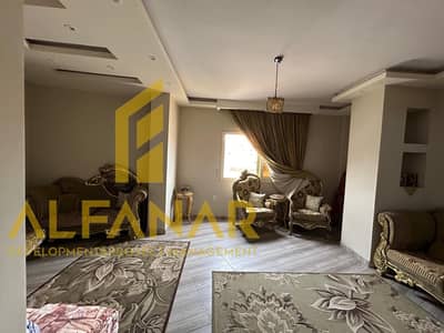 2 Bedroom Apartment for Sale in New Cairo, Cairo - WhatsApp Image 2026-07-01 at 3.12. 24 PM. jpeg