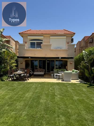 5 Bedroom Villa for Sale in North Coast, Matruh - WhatsApp Image 2026-07-01 at 5.19. 47 PM. jpeg 5 Bedroom Villa for Sale in North Coast, Matruh - WhatsApp Image 2026-07-01 at 5.19. 47 PM. jpeg