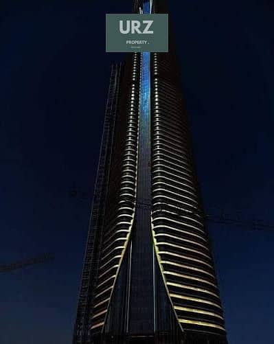 4 images (1). jpg
