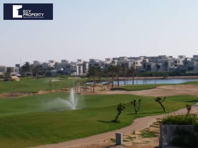 5 Bedroom Chalet for Sale in North Coast, Matruh - _files_WhatsApp Image 2026-06-10 at 14.27. 08 - Copy. jpeg 5 Bedroom Chalet for Sale in North Coast, Matruh - _files_WhatsApp Image 2026-06-10 at 14.27. 08 - Copy. jpeg