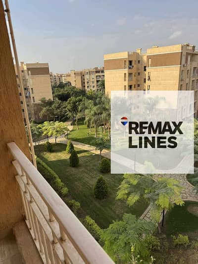 2 Bedroom Flat for Sale in Madinaty, Cairo - 1000540141. jpg 2 Bedroom Flat for Sale in Madinaty, Cairo - 1000540141. jpg